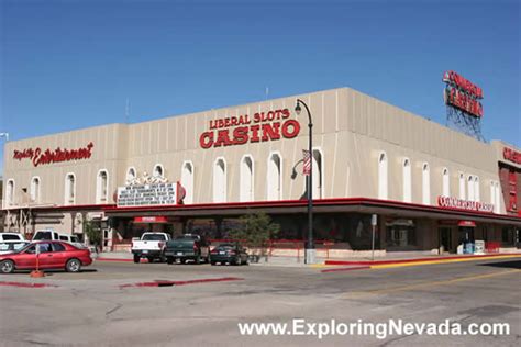 elko nevada casinos junket flights.